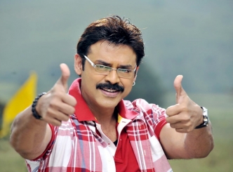 Is Venky thinking &lsquo;out of the Box&rsquo;?