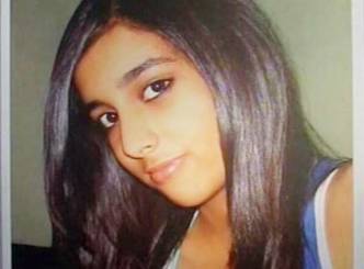 Male DNA found on Aarushi&#039;s pillow