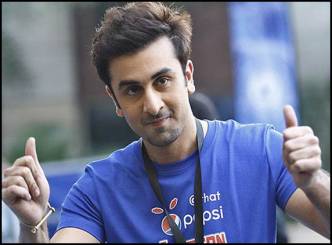 Ranbir Kapoor discharged from Hospital, after Surgery