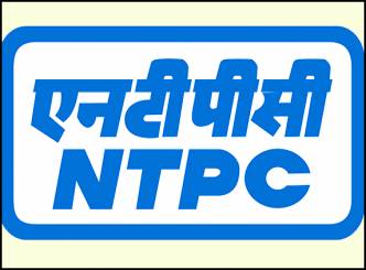 JOBS: Engineers required for NTPC