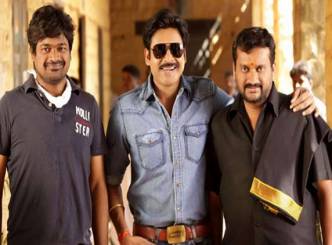 IT dept targets Tollywood &#039;Bada&#039; productions!