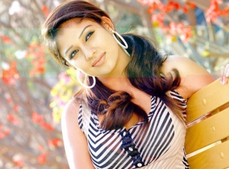 NayanaTara, &lsquo;Wanted&rsquo; all time!