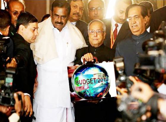 Pre-Budget blues- Wishesh exclusive Pre-Budget blues- Wishesh exclusive