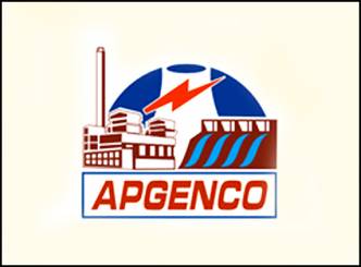 Pay Power bill: APGENCO