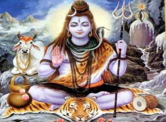 Significance of Maha Shiva Rathri