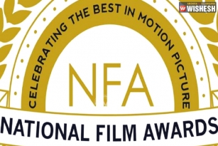 Akshay Kumar, Neerja, Surabhi Lakshmi Win Top Honors In 64th National Film Awards