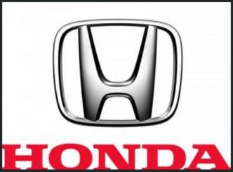 Honda established it&#039;s third unit at Kolar