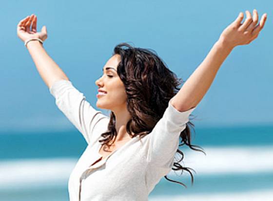Health + beauty=wealth Health + beauty=wealth