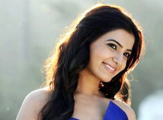 Samantha... in a search for performance oriented roles...