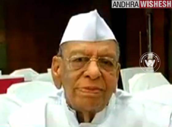 Siris Raju Passed Away Siris Raju Passed Away