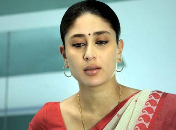 A film on ‘Bebo’s Zero now!