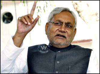 Special Status to AP Triggers Agitation in Bihar