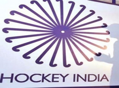 Team India to clash with Italy in Olympic qualifier hockey