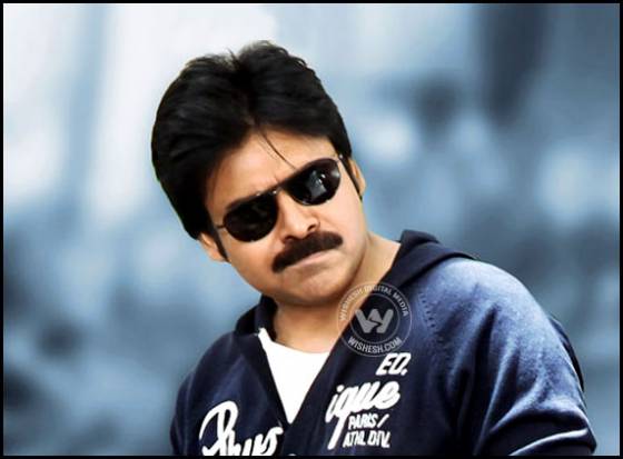 Pawan Kalyan's Third Marriage Confirmed Pawan Kalyan's Third Marriage Confirmed