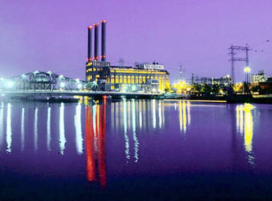 Mumbai to rely on Reliance Power and First Solar CdTe project Mumbai to rely on Reliance Power and First Solar CdTe project