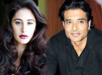 Marriage can wait for Nargis - Uday...