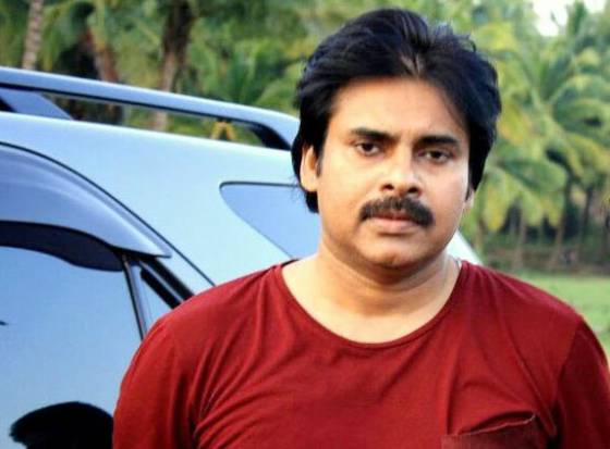 Why is Powerstar a real life hero?