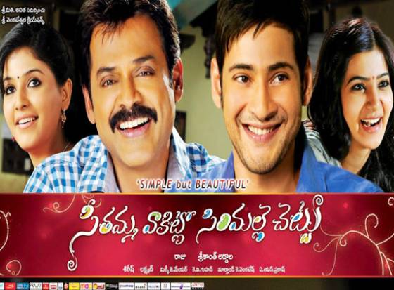 SVSC completes 100 days