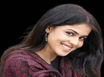 FIR booked against actress Genelia