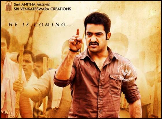 Ramayya's Open Dialogue and Song Adhurs Ramayya's Open Dialogue and Song Adhurs