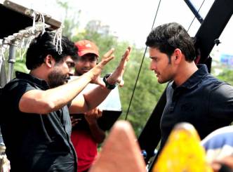 Can Mahesh be replaced by Puri?