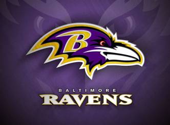 The Baltimore Ravens succeeds Super bowl!