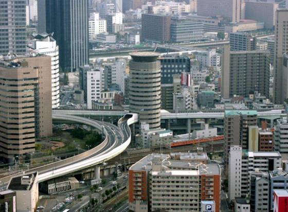 Indian cities ranked far behind among world's most competitive cities Indian cities ranked far behind among world's most competitive cities