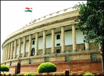 Parliament Sessions from Feb 5