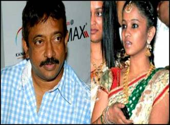 RGV, Balayya have different approach