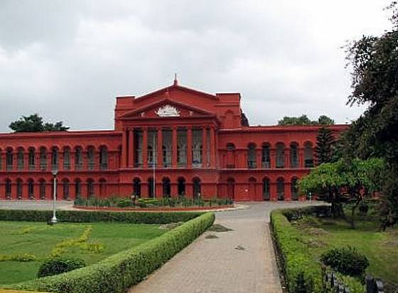 Man booked for rape after hiding marital status