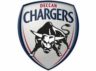 Deccan Chargers completely jeopardized?