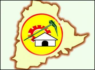 One more wicket down in T-TDP?