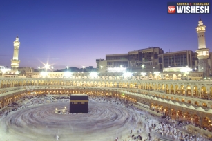 Airfare For Hajj Pilgrimages To Increase This Year