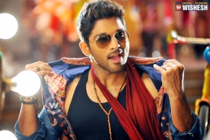 Allu Arjun rejects Rs.12 crores offer