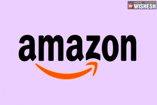 Amazon India Drops Products From Site