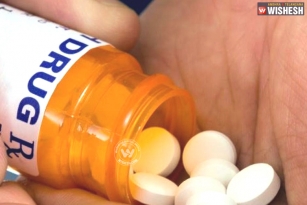 Anti-diabetic drug ‘Metformin’ may help keep cholesterol at check