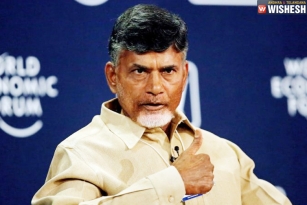 AP Tops In Ease Of Doing Business