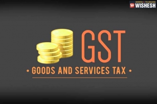 BB Agrawal Assumes Charge As Chief Commissioner Of GST And Customs