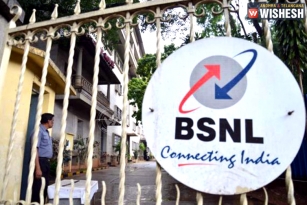 BSNL Unveils New Plans &ldquo;Triple Ace&rdquo; For Mobile Customers
