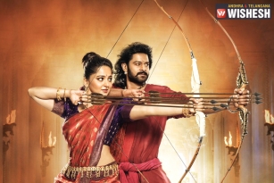 India&rsquo;s Biggest Film Franchise: Baahubali 2 Hot On Hollywood Heels