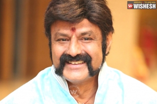 Balayya Hikes his Remuneration from Rs 7cr to Rs.10 cr