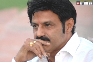 Balakrishna’s Next Film On Another Telugu Legend, Sastry Garu