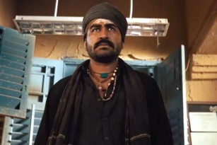 Bichagadu 2 Movie Review, Rating, Story, Cast &amp; Crew