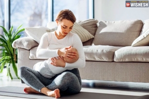 Breastfed Babies will have Multiple Benefits says a study