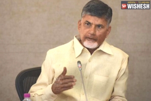 CBN Busy Reconstructing TDP