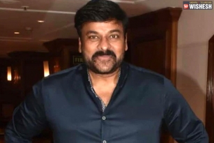 Chiranjeevi&#039;s Special Plan For MAA