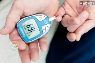 Controlled blood sugar levels protects diabetics&rsquo; hearts