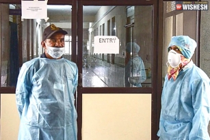 Coronavirus Scare: Two Noida Schools Shut