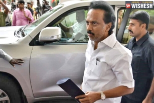 DMK Calls For A General Council Meet On August 28th