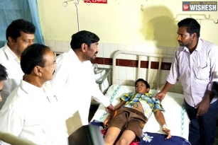 Dengue Threat For Hyderabad: Health Emergency Announced